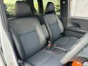 シートの状態です☆大きな汚れも無く、綺麗に保っております☆公共機関でお越しのお客様は最寄の駅までお迎えに上がります。お車でお越しの際は、筑紫野インターより約５分程度となります！！