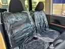 シートの状態です☆大きな汚れも無く、綺麗に保っております☆公共機関でお越しのお客様は最寄の駅までお迎えに上がります。お車でお越しの際は、筑紫野インターより約５分程度となります！！