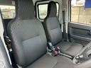 シートの状態です☆大きな汚れも無く、綺麗に保っております☆公共機関でお越しのお客様は最寄の駅までお迎えに上がります。お車でお越しの際は、筑紫野インターより約５分程度となります！！