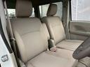 シートの状態です☆大きな汚れも無く、綺麗に保っております☆公共機関でお越しのお客様は最寄の駅までお迎えに上がります。お車でお越しの際は、筑紫野インターより約５分程度となります！！