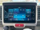ディスプレイオーディオ♪ナビに交換も可能です！同乗者の方も快適です（＊＾＾＊）ナビに行きたいところを入力すれば案内してくれるので、何処にでもいけちゃいます☆ナビデータの更新もご相談ください！！
