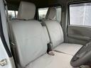 シートの状態です☆大きな汚れも無く、綺麗に保っております☆公共機関でお越しのお客様は最寄の駅までお迎えに上がります。お車でお越しの際は、筑紫野インターより約５分程度となります！！