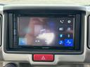ディスプレイオーディオ★ナビに交換も可能です！同乗者の方も快適です（＊＾＾＊）ナビに行きたいところを入力すれば案内してくれるので、何処にでもいけちゃいます☆ナビデータの更新もご相談ください！！