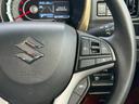 ハンドル廻りです☆クルーズコントロール付き♪ガラスも広く視界も良好で運転しやすいコンディションになっております☆もちろんエアバックも付いてますのでご安心ください☆