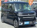 スペーシアカスタム ハイブリッドXSターボ 中古車画像_3