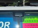 ★小郡車輌です★豊富に展示車両を取り揃えています♪ 軽自動車からミニバン、軽ワゴン、軽バンSUV、話題のハイブリッド車などなど続々入荷中です(^^)
