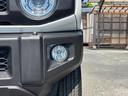 ★電格ミラーです★プライバシーガラスが純正装備されております!(^^)!車内から外を見るときは気にならず、後方車両からは車内が見えにくい設計になっておりますので、周りを気にせず快適に運転頂けます!!