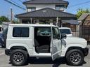 ★左側面です★キレイに清掃済みです♪当店は全国販売 納車(店頭契約)を自信をもって行っております。お車を自社便もしくは提携陸送会社にてご自宅までお届けします。是非よろしくお願いします★