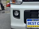 小郡車輌は全国販売 納車(店頭契約)を自信をもって行っております。お車を自社便もしくは提携陸送会社にてご自宅までお届けします。納車場所を教えて頂ければ陸送費及び他府県登録費用をお見積もり致します!!