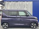 ★右側面です★キレイに清掃済みです♪当店は全国販売　納車（店頭契約）を自信をもって行っております。お車を自社便もしくは提携陸送会社にてご自宅までお届けします。是非よろしくお願いします★