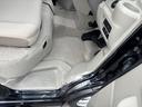 ★フロアです★自社に九州運輸局長指定工場を設けており、国産車から輸入車まで幅広く対応しております!車検工場・修理工場・板金工場完備!!クルマのことなら、何でも相談ください!!