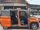★左側面です★キレイに清掃済みです♪当店は全国販売 納車(店頭契約)を自信をもって行っております。お車を自社便もしくは提携陸送会社にてご自宅までお届けします。是非よろしくお願いします★