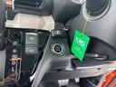 AT!(*^-^*)オートマ車限定免許の方でも楽しんで運転できます(*^-^*)ドライブが楽しく感じれる一台です(*^^)v是非ご来店して試乗してみてください(*^^)v