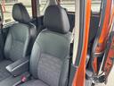 ★助手席シート★内装バッチリ仕上げてます♪小郡車輌アフターサービスも充実!!オイル交換・整備点検・車検点検・代車貸出無料サービス実施中!防衛省共済組合指定店