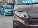 小郡車輌は全国販売 納車(店頭契約)を自信をもって行っております。お車を自社便もしくは提携陸送会社にてご自宅までお届けします。納車場所を教えて頂ければ陸送費及び他府県登録費用をお見積もり致します!!