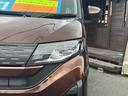 小郡車輌は全国販売 納車(店頭契約)を自信をもって行っております。お車を自社便もしくは提携陸送会社にてご自宅までお届けします。納車場所を教えて頂ければ陸送費及び他府県登録費用をお見積もり致します!!