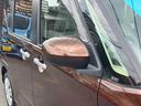 小郡車輌は全国販売 納車(店頭契約)を自信をもって行っております。お車を自社便もしくは提携陸送会社にてご自宅までお届けします。納車場所を教えて頂ければ陸送費及び他府県登録費用をお見積もり致します!!
