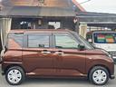小郡車輌は全国販売 納車(店頭契約)を自信をもって行っております。お車を自社便もしくは提携陸送会社にてご自宅までお届けします。納車場所を教えて頂ければ陸送費及び他府県登録費用をお見積もり致します!!