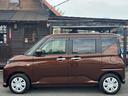 小郡車輌は全国販売 納車(店頭契約)を自信をもって行っております。お車を自社便もしくは提携陸送会社にてご自宅までお届けします。納車場所を教えて頂ければ陸送費及び他府県登録費用をお見積もり致します!!