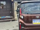 小郡車輌は全国販売 納車(店頭契約)を自信をもって行っております。お車を自社便もしくは提携陸送会社にてご自宅までお届けします。納車場所を教えて頂ければ陸送費及び他府県登録費用をお見積もり致します!!