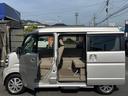 ★ハイマウントライトです★各種用品取付は何でもご相談下さい(*^-^*)ローン審査に自信のない方でも遠慮なくお問い合わせください