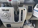 ★フロアです★自社に九州運輸局長指定工場を設けており、国産車から輸入車まで幅広く対応しております!車検工場・修理工場・板金工場完備!!クルマのことなら、何でも相談ください!!