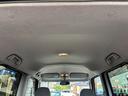 小郡車輌は全国販売 納車(店頭契約)を自信をもって行っております。お車を自社便もしくは提携陸送会社にてご自宅までお届けします。納車場所を教えて頂ければ陸送費及び他府県登録費用をお見積もり致します!!