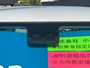 小郡車輌は全国販売 納車(店頭契約)を自信をもって行っております。お車を自社便もしくは提携陸送会社にてご自宅までお届けします。納車場所を教えて頂ければ陸送費及び他府県登録費用をお見積もり致します!!