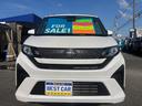 小郡車輌は全国販売 納車(店頭契約)を自信をもって行っております。お車を自社便もしくは提携陸送会社にてご自宅までお届けします。納車場所を教えて頂ければ陸送費及び他府県登録費用をお見積もり致します!!