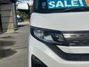 小郡車輌は全国販売 納車(店頭契約)を自信をもって行っております。お車を自社便もしくは提携陸送会社にてご自宅までお届けします。納車場所を教えて頂ければ陸送費及び他府県登録費用をお見積もり致します!!
