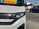小郡車輌は全国販売 納車(店頭契約)を自信をもって行っております。お車を自社便もしくは提携陸送会社にてご自宅までお届けします。納車場所を教えて頂ければ陸送費及び他府県登録費用をお見積もり致します!!
