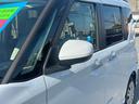小郡車輌は全国販売 納車(店頭契約)を自信をもって行っております。お車を自社便もしくは提携陸送会社にてご自宅までお届けします。納車場所を教えて頂ければ陸送費及び他府県登録費用をお見積もり致します!!