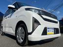 小郡車輌は全国販売 納車(店頭契約)を自信をもって行っております。お車を自社便もしくは提携陸送会社にてご自宅までお届けします。納車場所を教えて頂ければ陸送費及び他府県登録費用をお見積もり致します!!