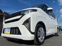 小郡車輌は全国販売 納車(店頭契約)を自信をもって行っております。お車を自社便もしくは提携陸送会社にてご自宅までお届けします。納車場所を教えて頂ければ陸送費及び他府県登録費用をお見積もり致します!!