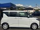 小郡車輌は全国販売 納車(店頭契約)を自信をもって行っております。お車を自社便もしくは提携陸送会社にてご自宅までお届けします。納車場所を教えて頂ければ陸送費及び他府県登録費用をお見積もり致します!!
