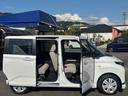 小郡車輌は全国販売 納車(店頭契約)を自信をもって行っております。お車を自社便もしくは提携陸送会社にてご自宅までお届けします。納車場所を教えて頂ければ陸送費及び他府県登録費用をお見積もり致します!!