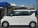 小郡車輌は全国販売 納車(店頭契約)を自信をもって行っております。お車を自社便もしくは提携陸送会社にてご自宅までお届けします。納車場所を教えて頂ければ陸送費及び他府県登録費用をお見積もり致します!!