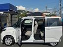 小郡車輌は全国販売 納車(店頭契約)を自信をもって行っております。お車を自社便もしくは提携陸送会社にてご自宅までお届けします。納車場所を教えて頂ければ陸送費及び他府県登録費用をお見積もり致します!!