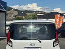 小郡車輌は全国販売 納車(店頭契約)を自信をもって行っております。お車を自社便もしくは提携陸送会社にてご自宅までお届けします。納車場所を教えて頂ければ陸送費及び他府県登録費用をお見積もり致します!!