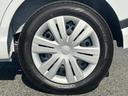 小郡車輌は全国販売 納車(店頭契約)を自信をもって行っております。お車を自社便もしくは提携陸送会社にてご自宅までお届けします。納車場所を教えて頂ければ陸送費及び他府県登録費用をお見積もり致します!!