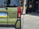 小郡車輌は全国販売 納車(店頭契約)を自信をもって行っております。お車を自社便もしくは提携陸送会社にてご自宅までお届けします。納車場所を教えて頂ければ陸送費及び他府県登録費用をお見積もり致します!!
