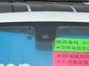 小郡車輌は全国販売 納車(店頭契約)を自信をもって行っております。お車を自社便もしくは提携陸送会社にてご自宅までお届けします。納車場所を教えて頂ければ陸送費及び他府県登録費用をお見積もり致します!!