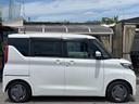 小郡車輌は全国販売 納車(店頭契約)を自信をもって行っております。お車を自社便もしくは提携陸送会社にてご自宅までお届けします。納車場所を教えて頂ければ陸送費及び他府県登録費用をお見積もり致します!!