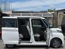 小郡車輌は全国販売 納車(店頭契約)を自信をもって行っております。お車を自社便もしくは提携陸送会社にてご自宅までお届けします。納車場所を教えて頂ければ陸送費及び他府県登録費用をお見積もり致します!!