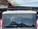 小郡車輌は全国販売 納車(店頭契約)を自信をもって行っております。お車を自社便もしくは提携陸送会社にてご自宅までお届けします。納車場所を教えて頂ければ陸送費及び他府県登録費用をお見積もり致します!!