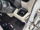 ★ドリンクホルダーです★自社に九州運輸局長指定工場を設けており、国産車から輸入車まで幅広く対応しております!車検工場・修理工場・板金工場完備!!クルマのことなら、何でも相談ください!!