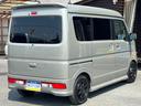小郡車輌は全国販売 納車(店頭契約)を自信をもって行っております。お車を自社便もしくは提携陸送会社にてご自宅までお届けします。納車場所を教えて頂ければ陸送費及び他府県登録費用をお見積もり致します!!