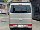 小郡車輌は全国販売 納車(店頭契約)を自信をもって行っております。お車を自社便もしくは提携陸送会社にてご自宅までお届けします。納車場所を教えて頂ければ陸送費及び他府県登録費用をお見積もり致します!!