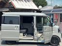 小郡車輌は全国販売 納車(店頭契約)を自信をもって行っております。お車を自社便もしくは提携陸送会社にてご自宅までお届けします。納車場所を教えて頂ければ陸送費及び他府県登録費用をお見積もり致します!!