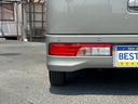 小郡車輌は全国販売 納車(店頭契約)を自信をもって行っております。お車を自社便もしくは提携陸送会社にてご自宅までお届けします。納車場所を教えて頂ければ陸送費及び他府県登録費用をお見積もり致します!!